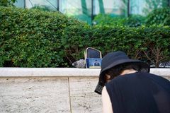 “대면예배 금지, 종교 자유와 평등 원칙 어긋나”