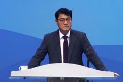 “6.25 이후 한국교회 부흥·성장, 월남한 목사들 기반으로 해”