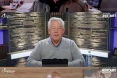 “코로나 이후 목회, 하나님이 영적 회복 이끄실 것”