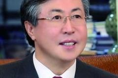 6.25, 72주년 즈음하여