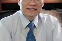 힘은 자신을 죽이는데 쓰는 것