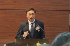 장신대, 새문안교회 이상학 목사 학위논문 관련 회신