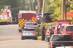 미 앨라배마주 성공회 교회서 총격 발생… 교인 3명 사망