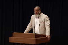 “美 남침례회, 하나님께 필요 없다”