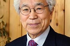 [정동섭 칼럼] 주체사상이 대한민국의 안보, 외교, 정치, 사회, 교육 등에 미친 영향