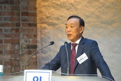 [한국교회연합 6.25 72주년 성명서]