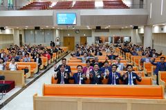 “코로나 이후 군선교 변화에 따른 비전2030실천운동 전략은?”