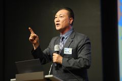 “교회 작은 도서관, 다음세대 부흥과 지역사회 소통 대안”