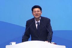 “하나님께서 반드시 북한의 문 열어 주실 것”