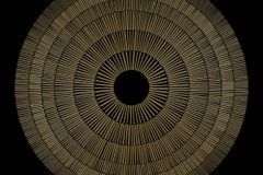 국립합창단, ‘Voices of Solace’ 발매… 타이틀 ‘새야 새야’