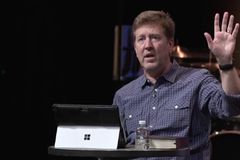 “동성애 친구의 삶 긍정하는 것, 진정한 사랑 아니다”