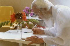 한국교회에 대한 진단과 그 대처방안: 제3 종교개혁