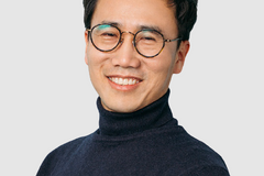 [설교] 성숙한 기도(2)