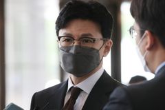 검찰 인사, '尹사단' 전진 속 '공안통·여성' 안배