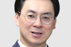 [권준호 목사 칼럼] 팬데믹에도 셀 모임은 방학하지 않았습니다