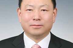 김태희 목사, 코헨대학교 신학박사 취득 감사예배