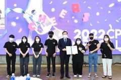 한남대 디자인팩토리, 2022년 상반기 성과물 선보여