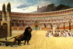 행복의 반대말은? 불행이 아니라 불OO