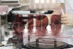 전 세계 감소 중인 ‘에이즈’ 감염… 왜 한국만 급증하나