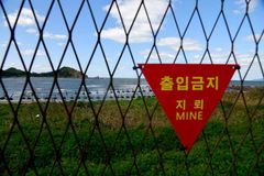 “북한 주민들에 자유를, 우크라이나에 평화를”