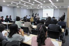 “에이즈 사망률 8~29%… 위험성 제대로 알려야”