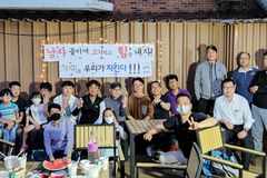 [권준호 목사 칼럼] 펜데믹에도 셀 모임은 방학하지 않았습니다