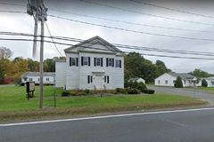 ‘206년 역사’ 美 감리교회, 코로나19로 교인 수 줄어 폐쇄