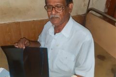 방글라데시 MBB 출신 목회자와 가족, 집단 폭행 당해