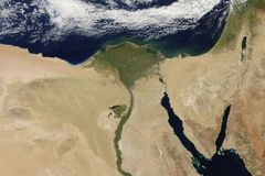 요셉이 애굽 바로에 ‘가족들 고센 땅 거주’ 요청한 이유