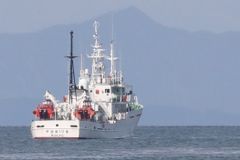 [사설] 무고한 국민에게 씌운 ‘월북 프레임’ 6.25가 과거 아닌 현실이란 증거