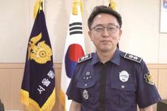 “고위험 출소자 사역, 누군가 해야 한다면 교회가 나서야”