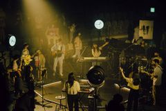 제이어스 “예배-훈련-삶의 현장 키워드 품고 달려 온 10년”