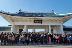 지성호 의원, 6·25 맞아 역대 최대규모 탈북민 봉사활동 추진