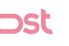 베이비부스트, 초록우산어린이재단 통해  ‘스마트 분유포트’ 후원
