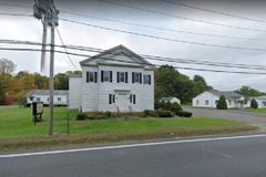 206년 역사 美 감리교회, 코로나19 팬데믹으로 교인 감소해 폐쇄