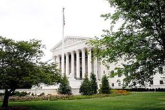 美, 49년 만에 ‘낙태 합법화 판례’ 뒤집었다