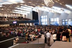 미국장로교(PCA) 총회, ‘NAE 탈퇴’… 과도한 정치적 행보 문제 삼아