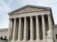미 대법원 “낙태, 헌법적 권리 아니다”