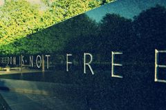 한교연 6.25 72주년 성명서 “공짜로 주어질 평화와 자유는 존재하지 않아”