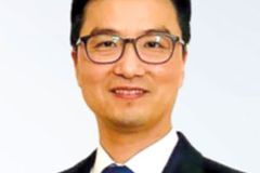 “하나님 창조하신 모든 피조물, 고유한 역할과 의미 있어”