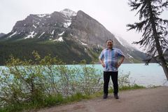 소강석 목사 “거장이 되기 위해서라도 달리겠습니다”