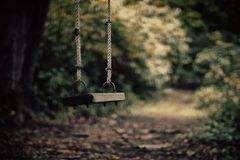 어떻게 이별까지 사랑하냐고? 그리스도인이라면…