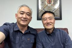 ‘병합’ 시애틀 온누리-브릿지교회 “다음 세대 일으키는 교회될 것”