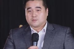 “보수주의, 역사 가운데 보편성 획득한 사회적 원칙과 가치들”