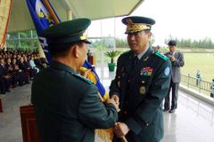 [김한수의 시니어 라이프 115] 모든 것은 마음먹기 나름