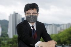 '검수완박법' 헌재로... 법무부, 권한쟁의·효력정지가처분 신청