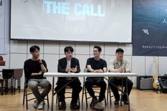 다음 세대 회복과 부흥 위한 ‘2022 연합 컨퍼런스’ 열린다