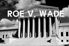 美 낙태권 폐지에 국내 여성단체들 “본보기 삼아야”