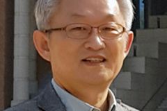 [배본철 칼럼] 통전적 성령론