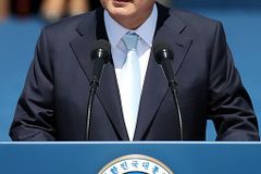 윤 대통령, 한국교회 군선교 향해 “튼튼한 국가안보와 국방에 기여”